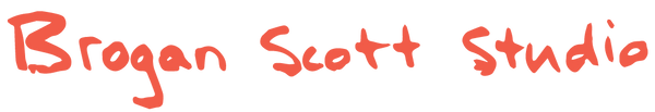 broganscott